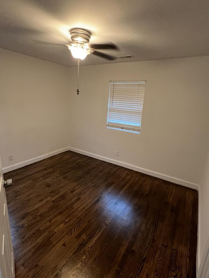 222 Weston Road Garner, NC 27529 - Photo 10 of 27 Photo #10