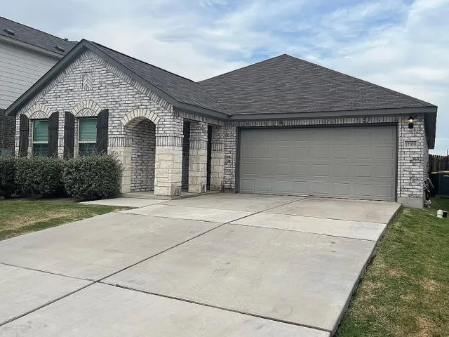 $298,000 | 12109 Texana Trail, Manor, TX 78653