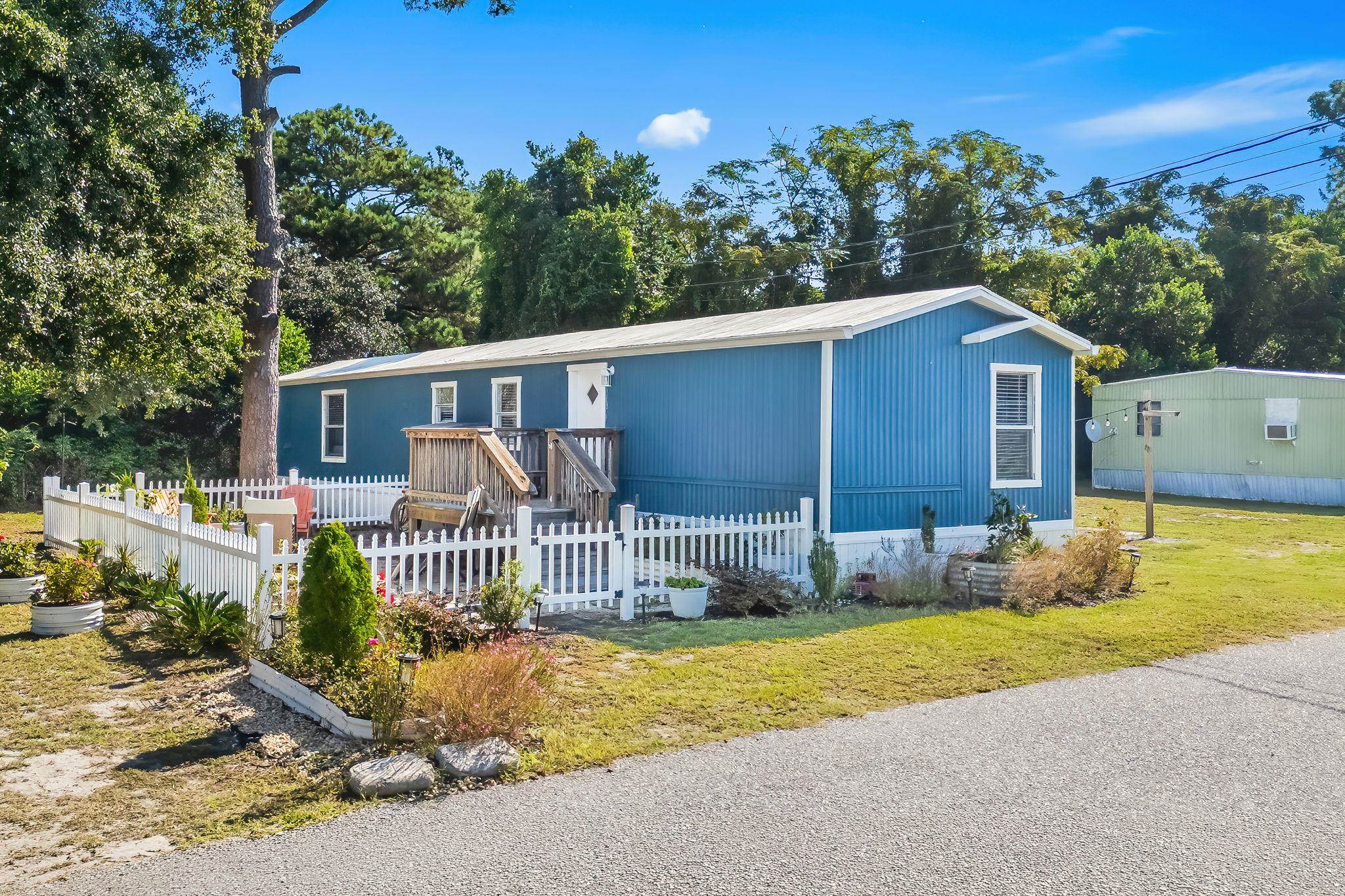 4125 Little River Road Myrtle Beach, SC 29577 - Photo 4 of 51 Gallery Image 4