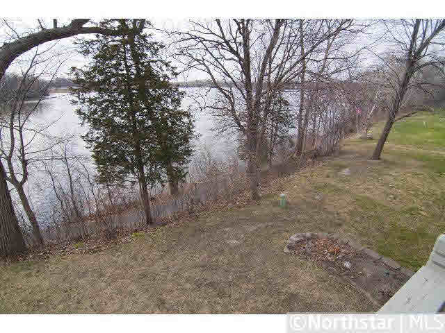 8463 Rice Lake Road Maple Grove, MN 55369 - Photo 2 of 11 Gallery Image 2