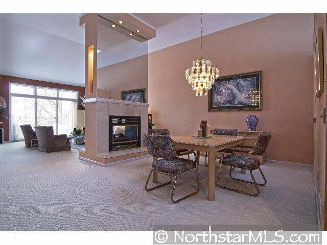 8463 Rice Lake Road Maple Grove, MN 55369 - Photo 3 of 11 Gallery Image 3