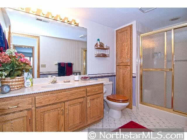 8463 Rice Lake Road Maple Grove, MN 55369 - Photo 10 of 11 Gallery Image 10