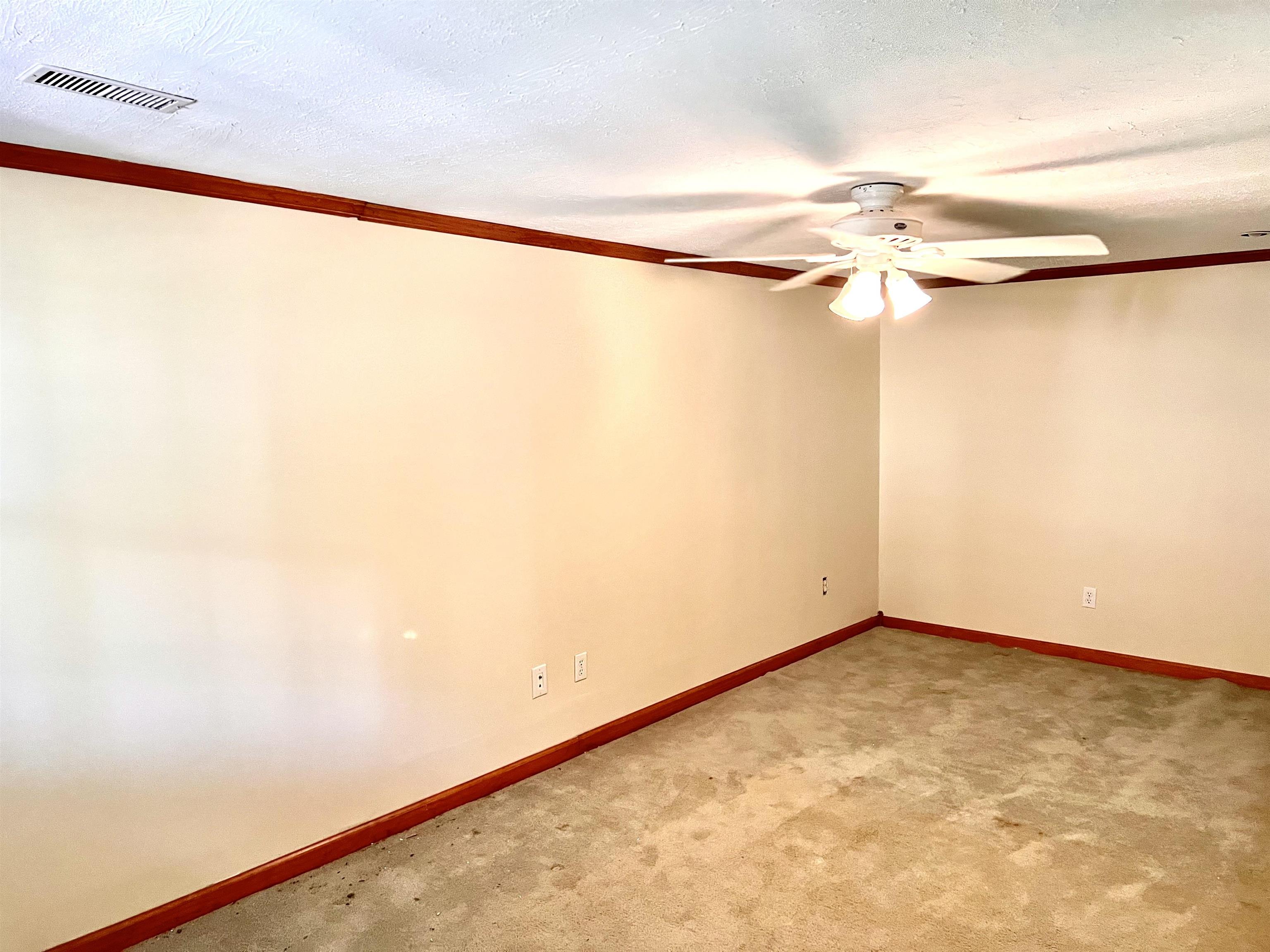 1512 Ritter Boulevard Huntington, WV 25701 - Photo 28 of 32 Gallery Image 28