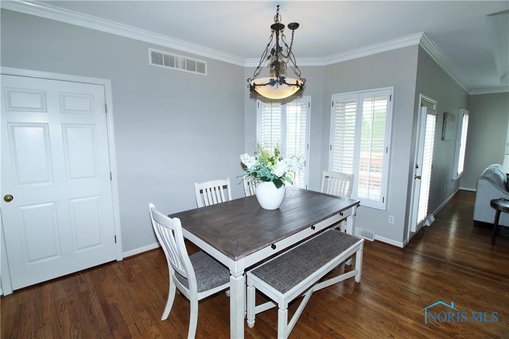 26299 Seminary Road Perrysburg, OH 43551 - Photo 13 of 30 Gallery Image 13