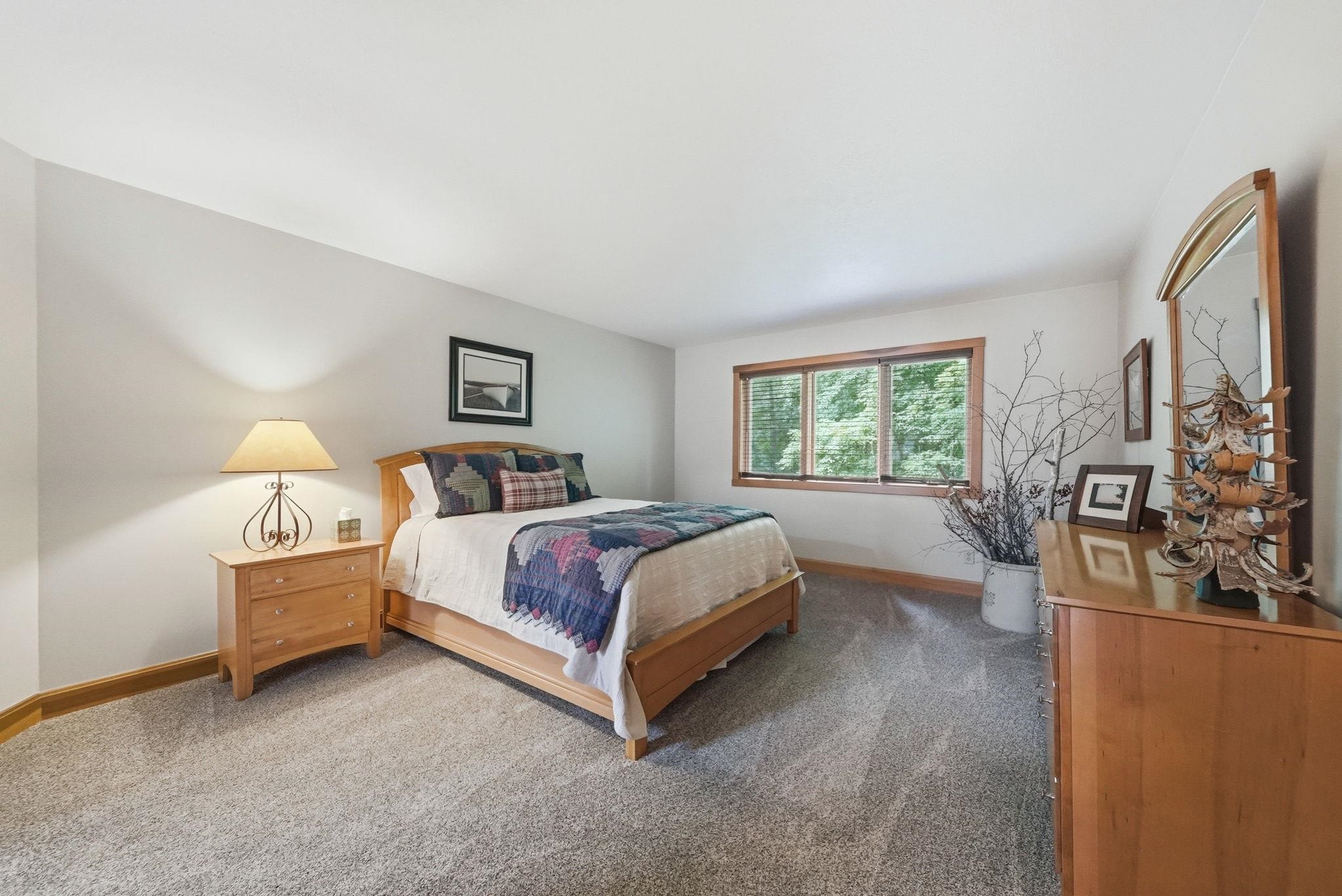 3343 Bridgetown Road Bristol, IN 46507 - Photo 26 of 50