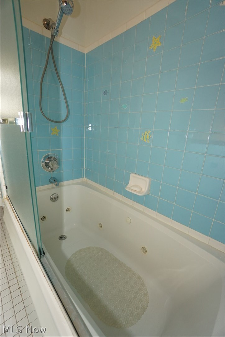 1799 Mathews Road Youngstown, OH 44514 - Photo 11 of 26 Gallery Image 11