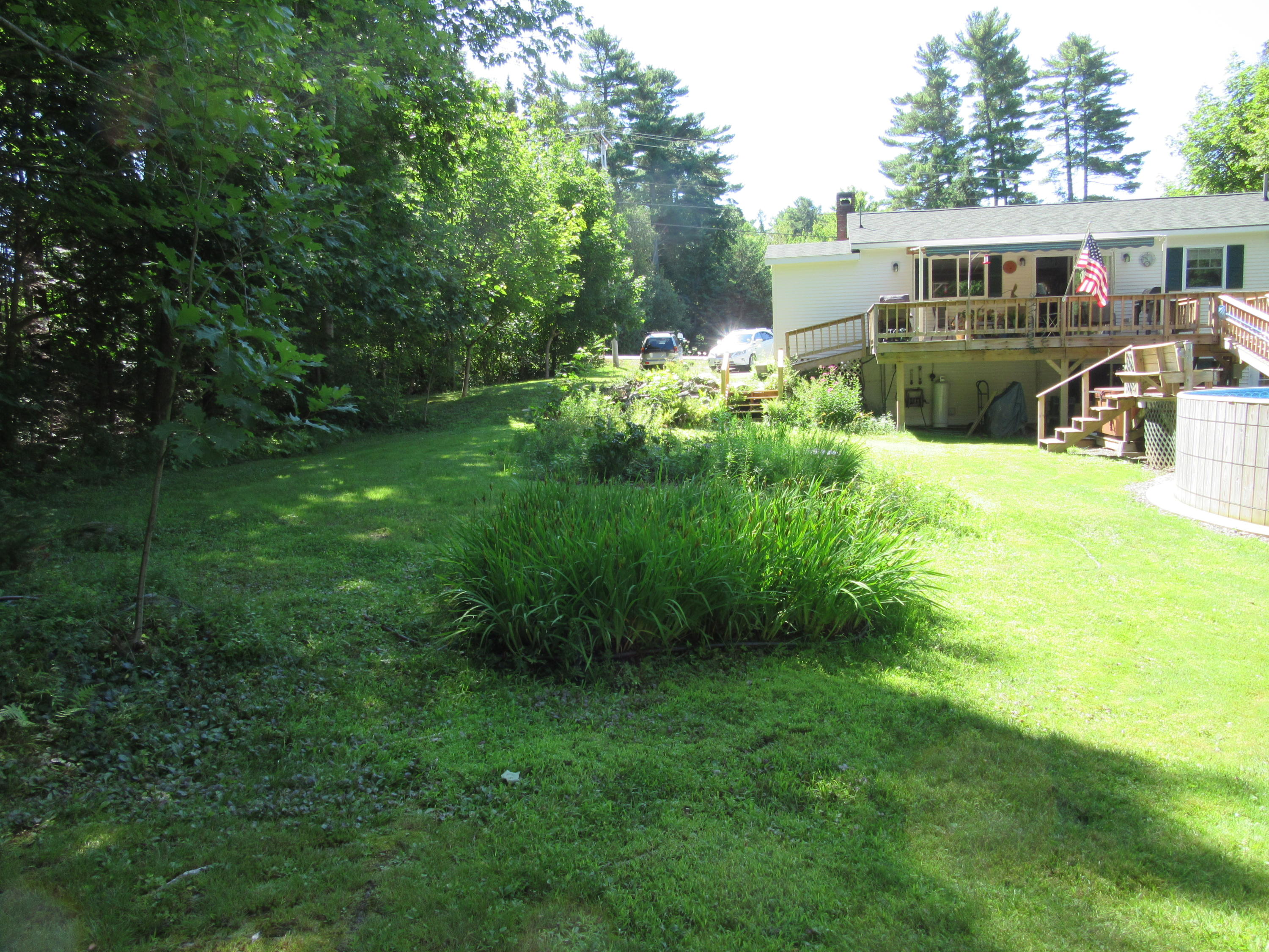 234 Main Road Eddington, ME 04428 - Photo 37 of 41 37