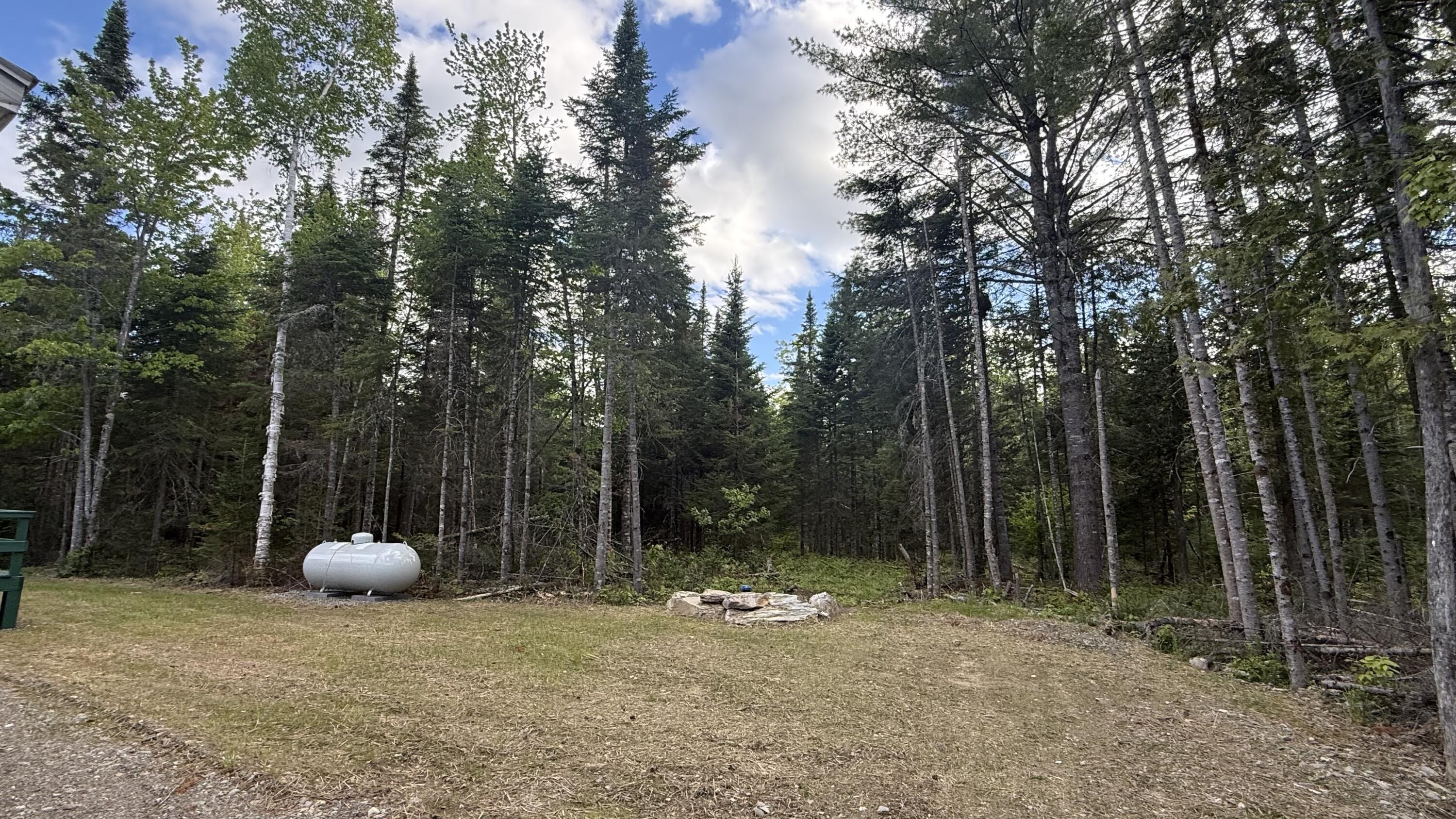 124 Goff Road Sangerville, ME 04479 - Photo 41 of 49
