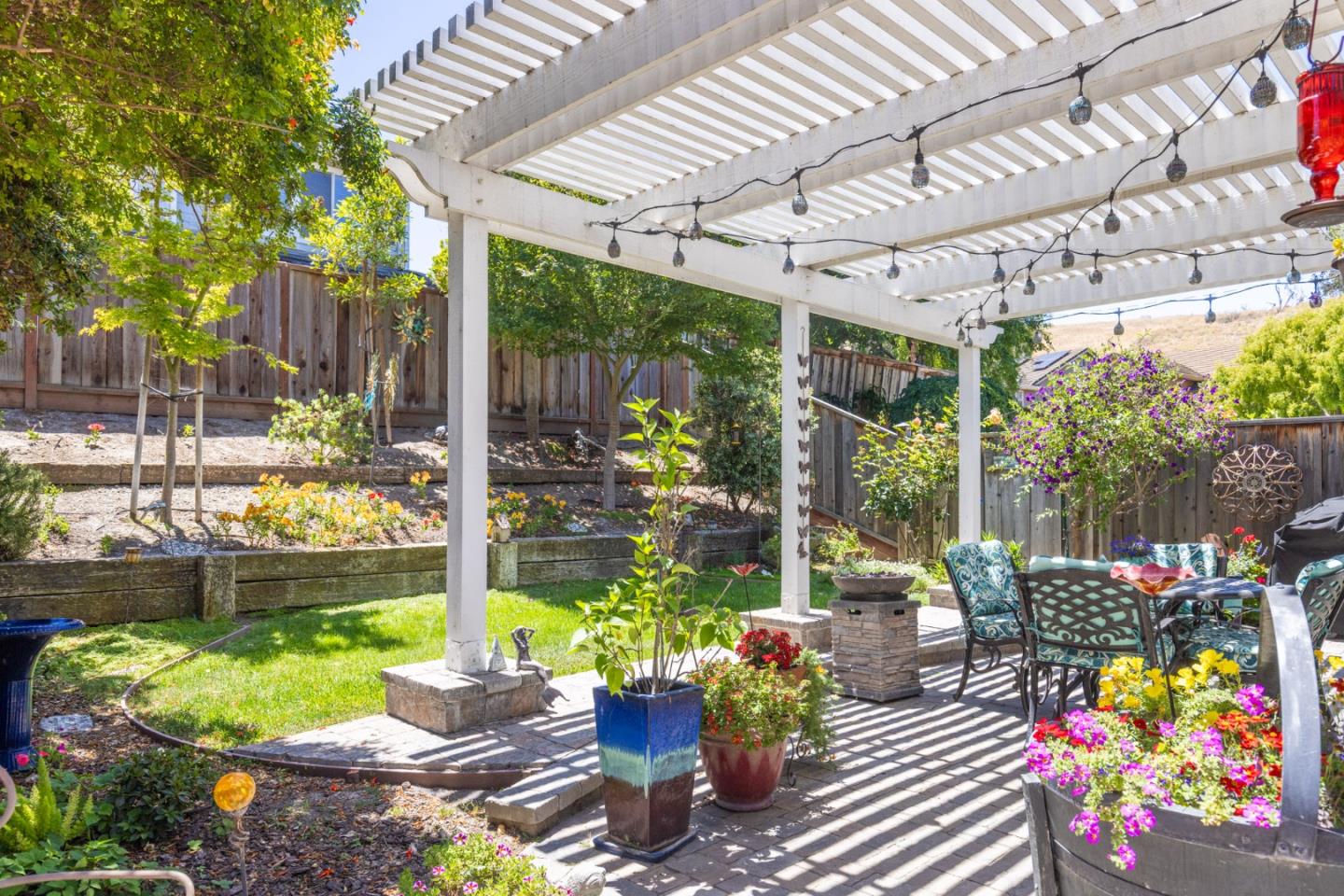 17506 Sugarmill Road Salinas, CA 93908 - Photo 15 of 16