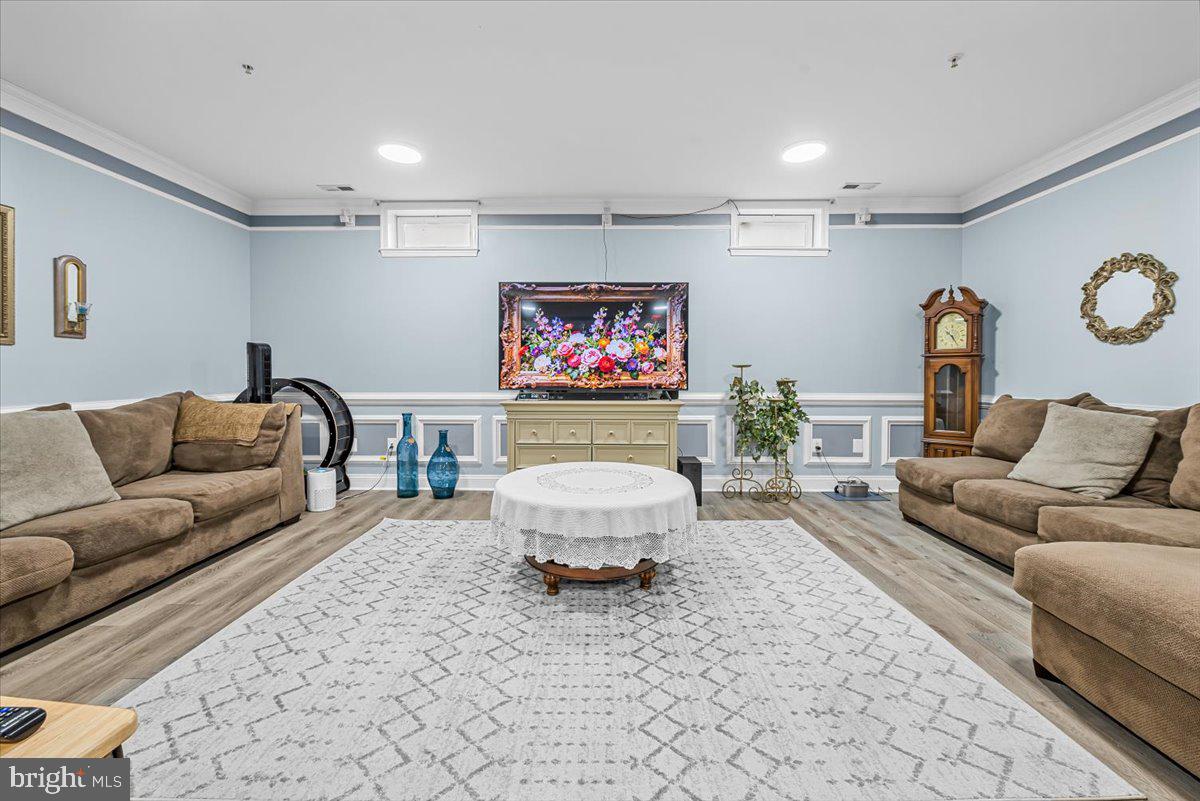 26313 Mullinix Mill Road Mount Airy, MD 21771 - Photo 41 of 53