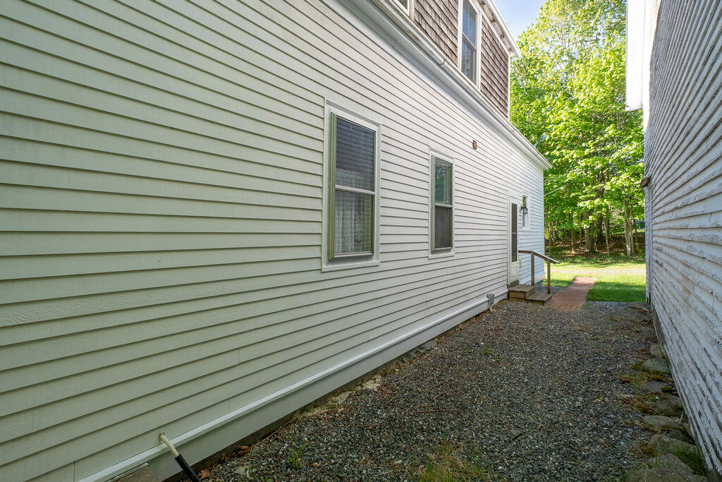 11 Sunset Road Deer Isle, ME 04627 - Photo 32 of 36 11SunsetRd-26