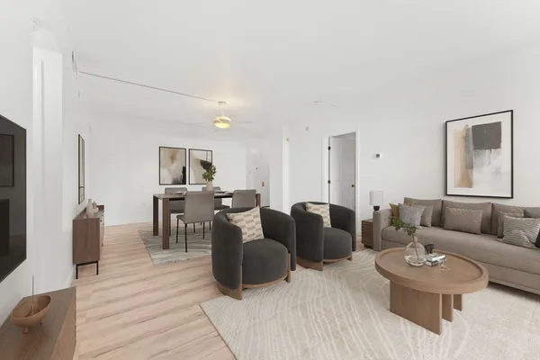 $419,900 | 198 Locust Street, Unit 105, Lynn, MA 01904