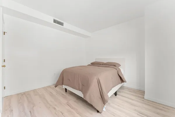 $419,900 | 198 Locust Street, Unit 105, Lynn, MA 01904
