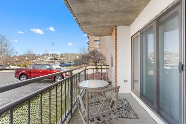 $419,900 | 198 Locust Street, Unit 105, Lynn, MA 01904