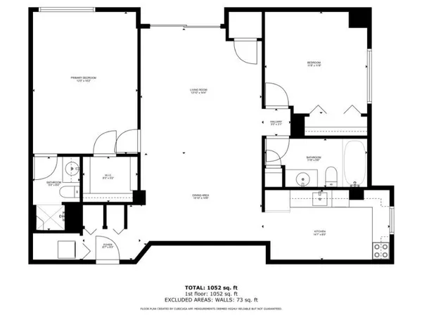 $419,900 | 198 Locust Street, Unit 105, Lynn, MA 01904