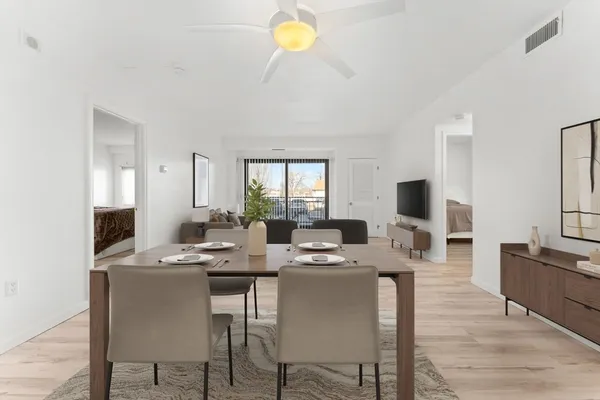 $419,900 | 198 Locust Street, Unit 105, Lynn, MA 01904