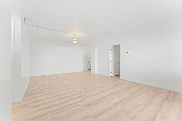 $419,900 | 198 Locust Street, Unit 105, Lynn, MA 01904