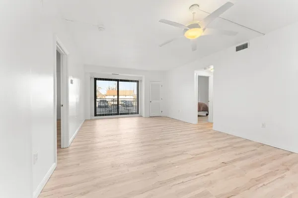 $419,900 | 198 Locust Street, Unit 105, Lynn, MA 01904