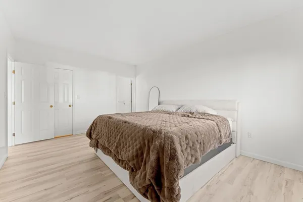 $419,900 | 198 Locust Street, Unit 105, Lynn, MA 01904