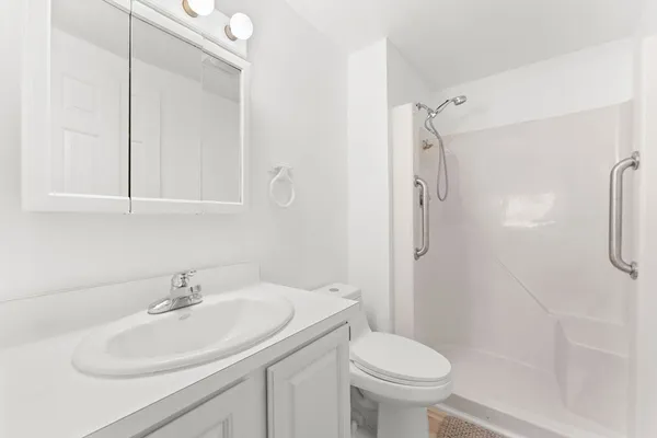 $419,900 | 198 Locust Street, Unit 105, Lynn, MA 01904