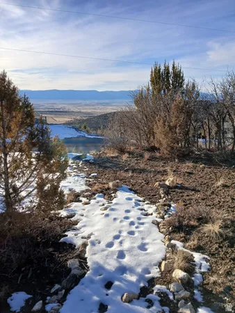 $77,000 | 228 Whispering, Mount Pleasant, UT 84647
