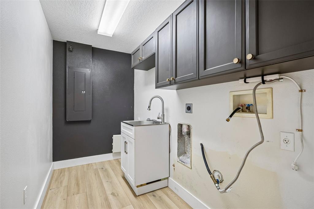 33245 Mandrake Road Wesley Chapel, FL 33543 - Photo 20 of 43 Gallery Image 20