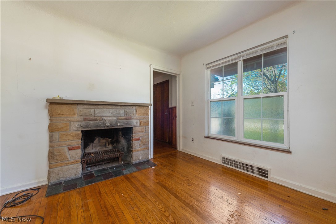 3675 Randolph Road Cleveland Heights, OH 44121 - Photo 13 of 50