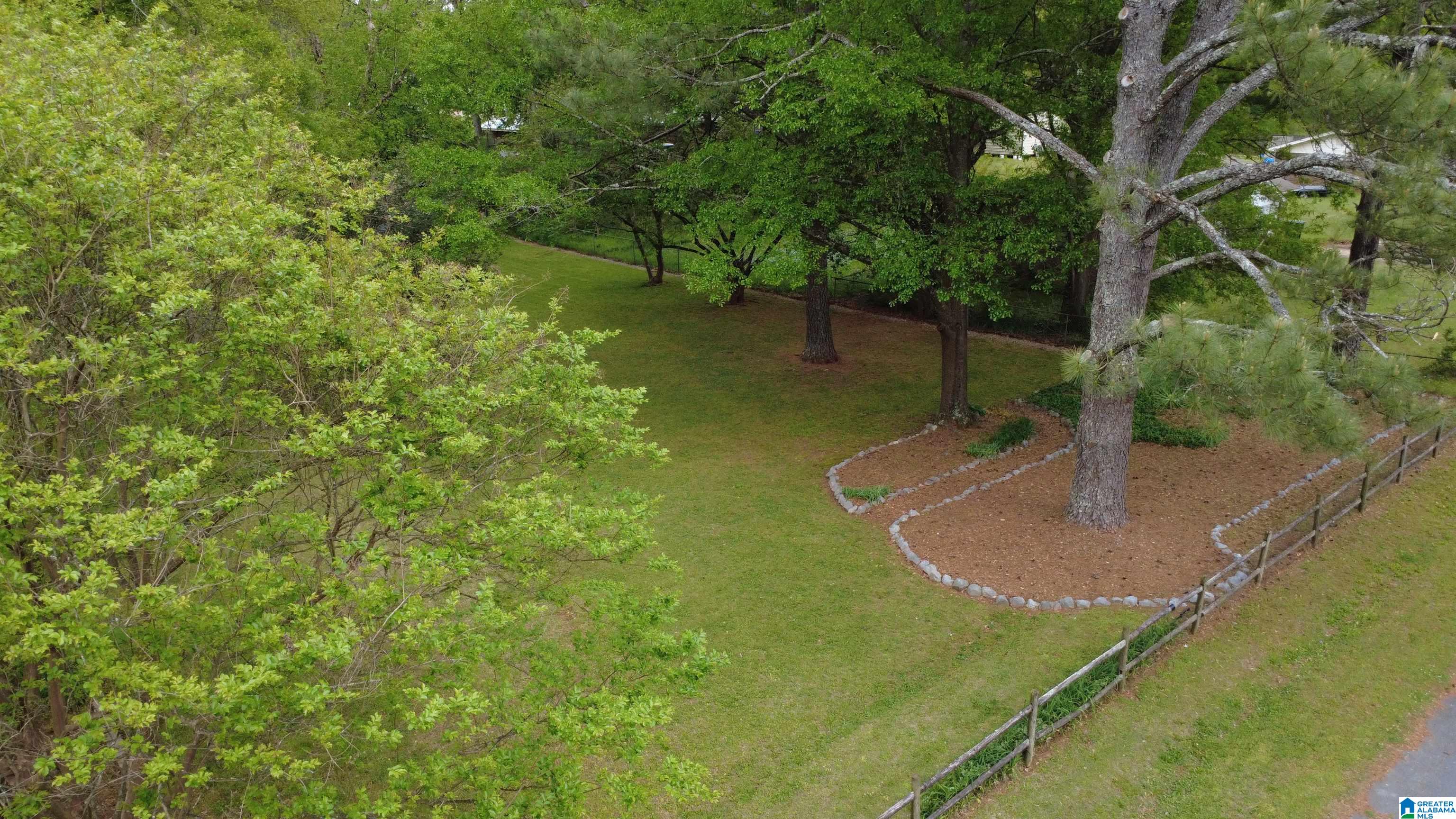 0 Strother Street Montevallo, AL 35115 - Photo 11 of 25