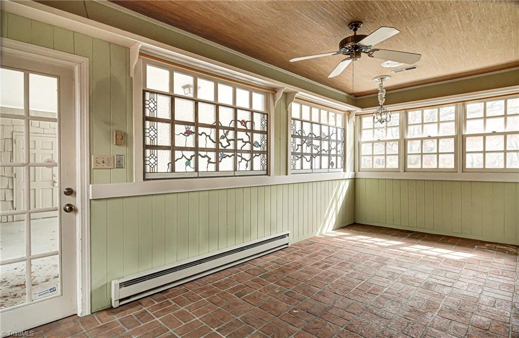 401 Friar Tuck Road Winston-Salem, NC 27104 - Photo 18 of 29 Gallery Image 18