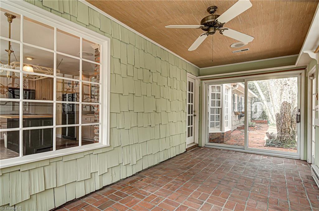 401 Friar Tuck Road Winston-Salem, NC 27104 - Photo 19 of 29 Gallery Image 19