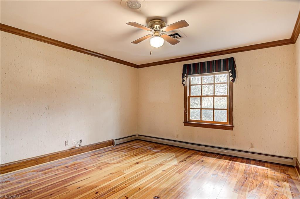 401 Friar Tuck Road Winston-Salem, NC 27104 - Photo 21 of 29 Gallery Image 21
