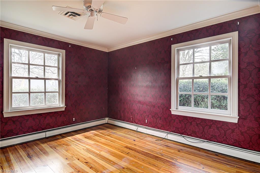 401 Friar Tuck Road Winston-Salem, NC 27104 - Photo 22 of 29 Gallery Image 22