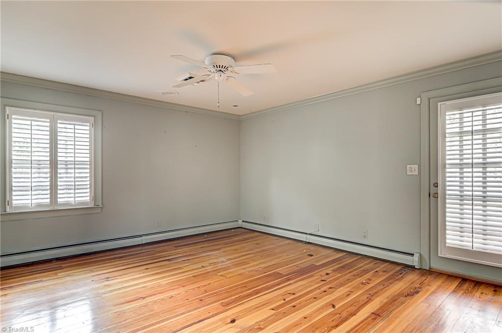 401 Friar Tuck Road Winston-Salem, NC 27104 - Photo 23 of 29 Gallery Image 23