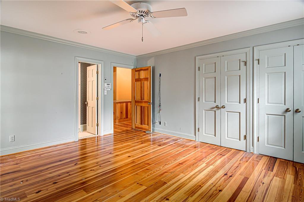 401 Friar Tuck Road Winston-Salem, NC 27104 - Photo 24 of 29 Gallery Image 24