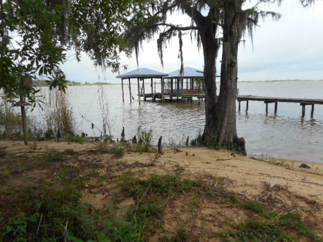 30923 Blakley River Road Daphne, AL 36527 - Photo 2 of 13