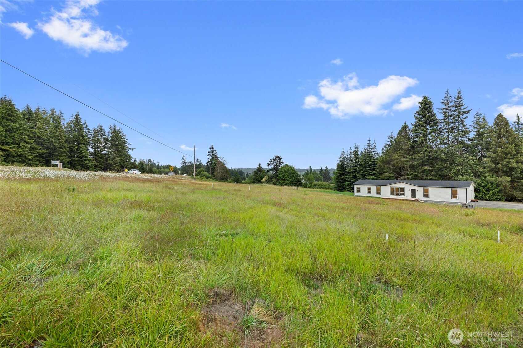 38143 State Rte 20 Oak Harbor, WA 98277 - Photo 33 of 34 Gallery Image 33