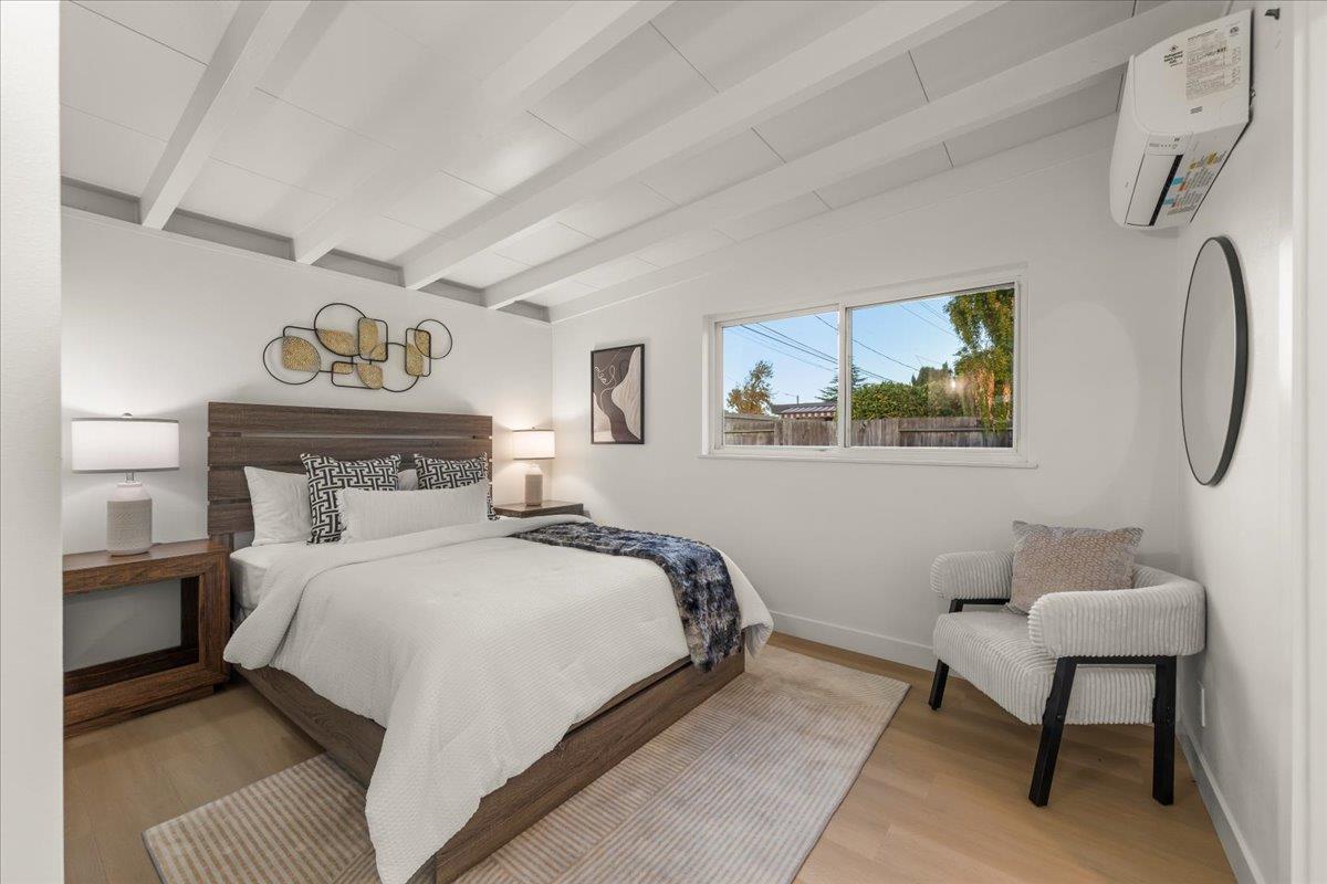 1734 Spring Street Mountain View, CA 94043 - Photo 20 of 34 Gallery Image 20