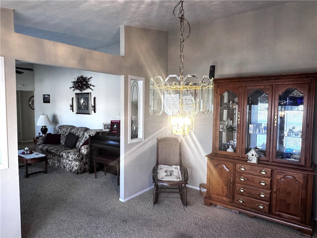 225 East North Street Assumption, IL 62510 - Photo 16 of 42