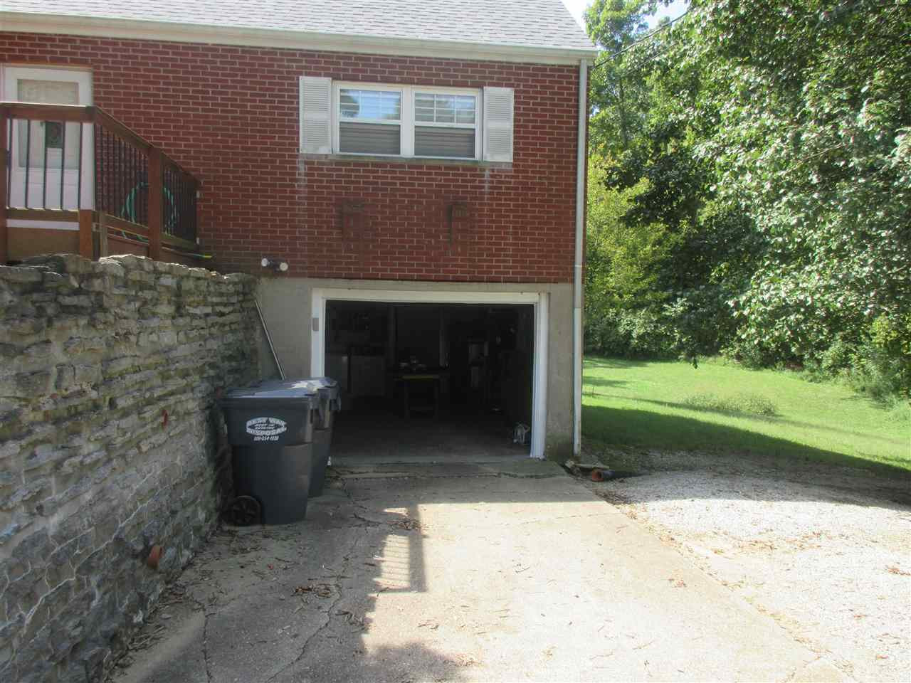 3597 Lipscomb Road Covington, KY 41015 - Photo 18 of 24 Gallery Image 18