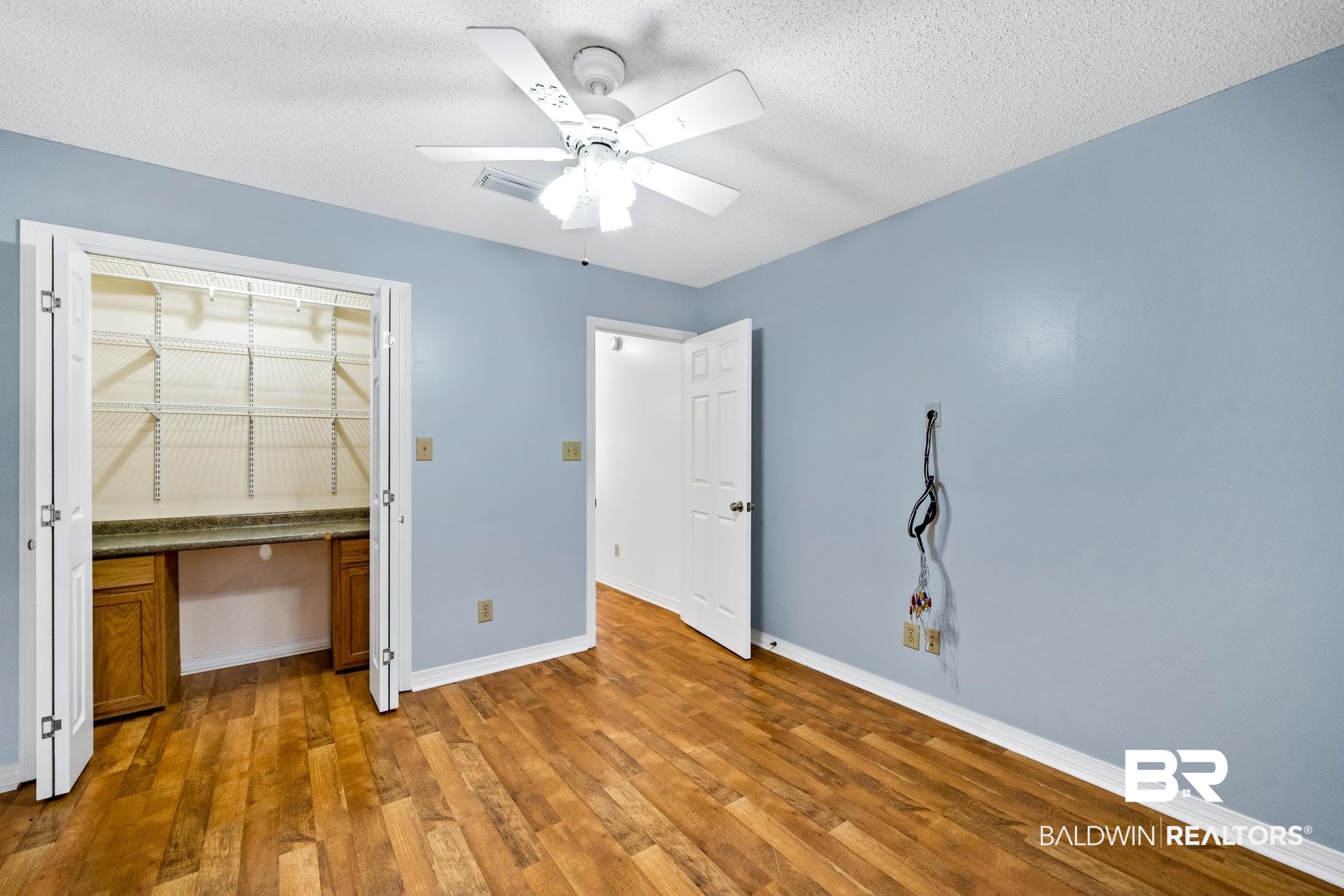 4 Magnolia Circle Foley, AL 36535 - Photo 21 of 44