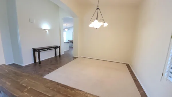 $3,995 | 34105 North 44th Place, Cave Creek, AZ 85331
