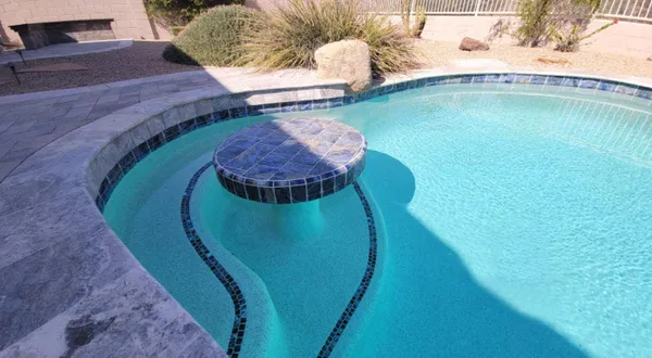 $3,995 | 34105 North 44th Place, Cave Creek, AZ 85331