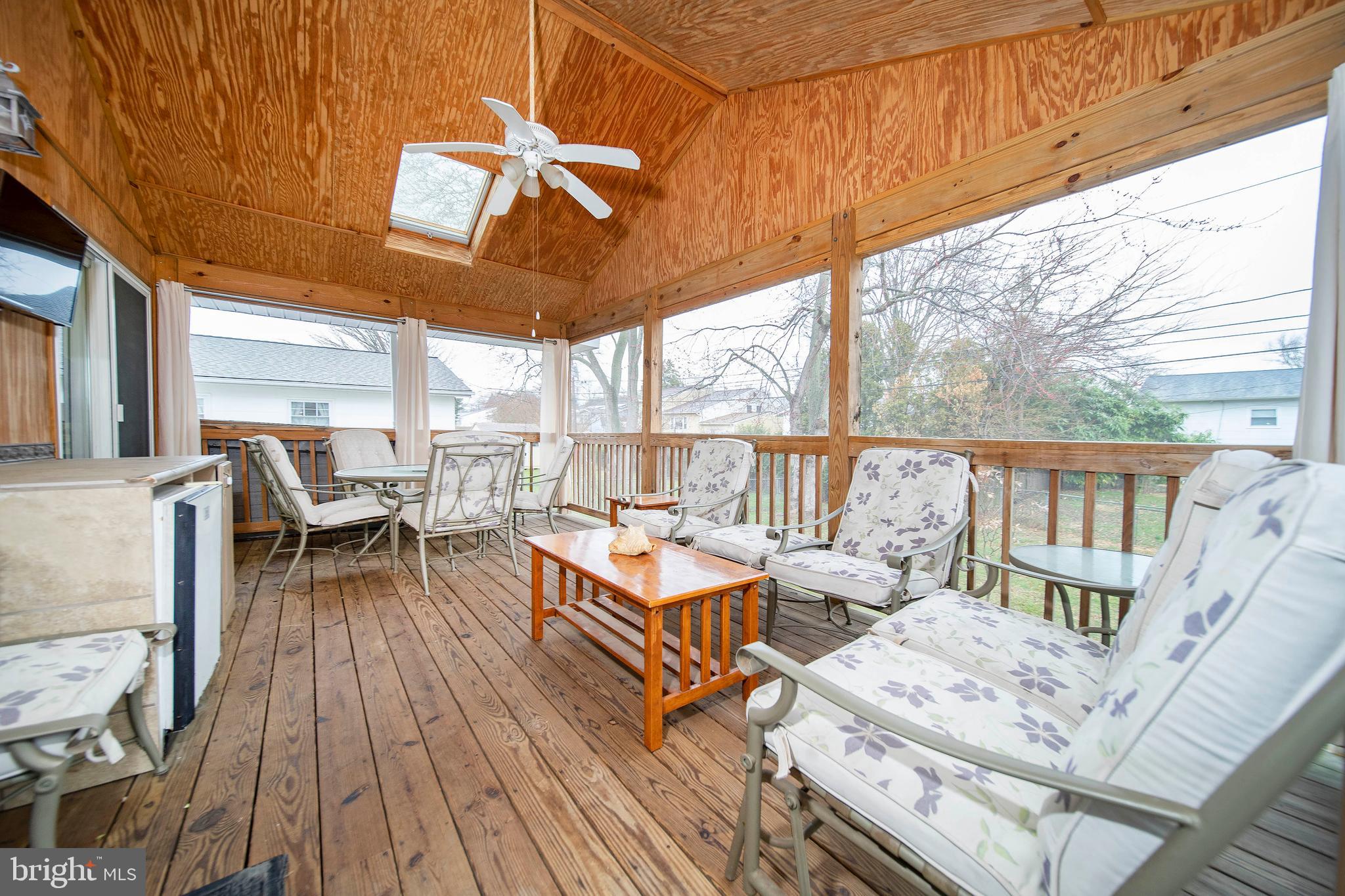 6 Alwyn Road Newark, DE 19713 - Photo 22 of 34 Gallery Image 22