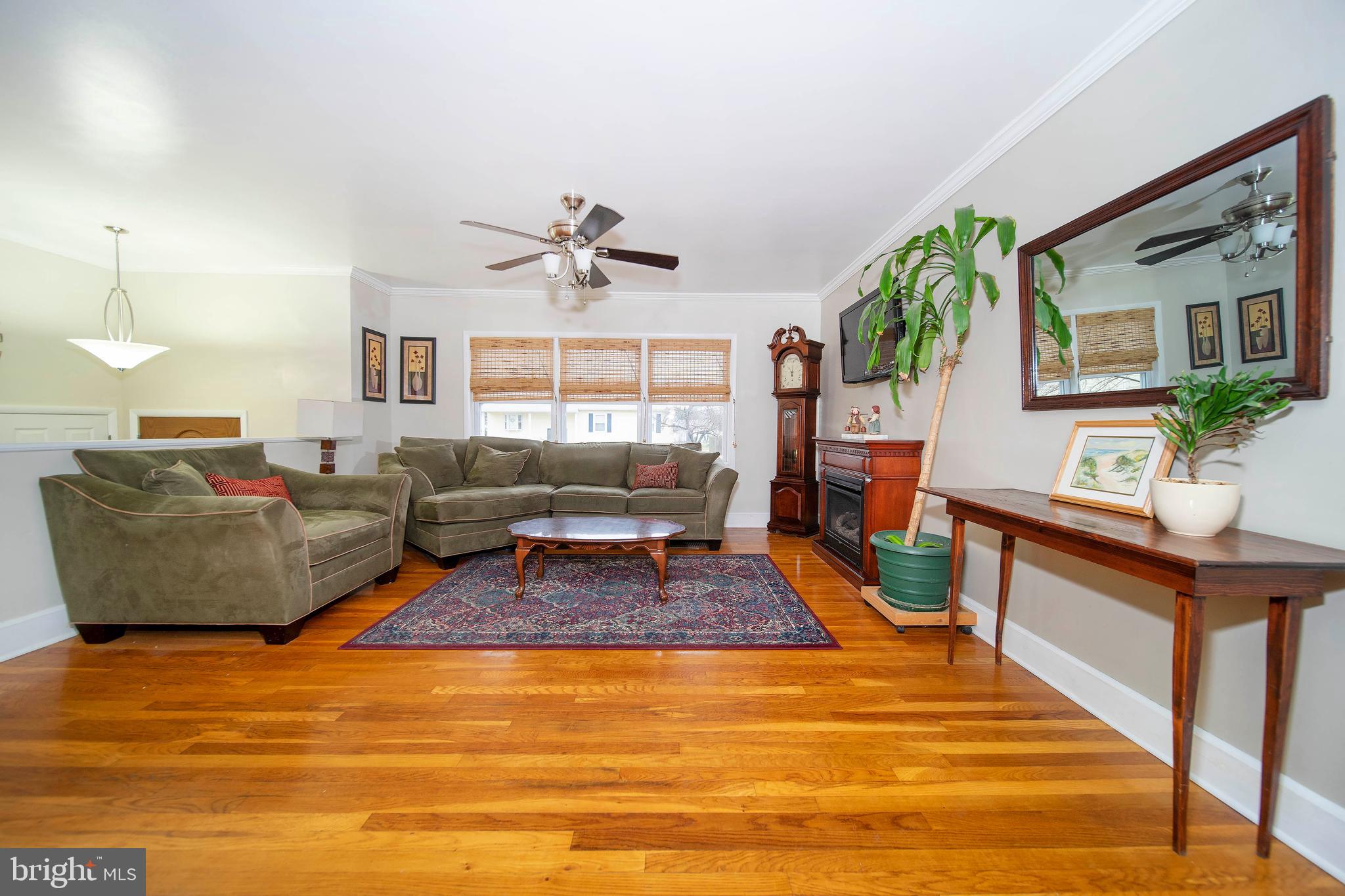 6 Alwyn Road Newark, DE 19713 - Photo 4 of 34 Gallery Image 4