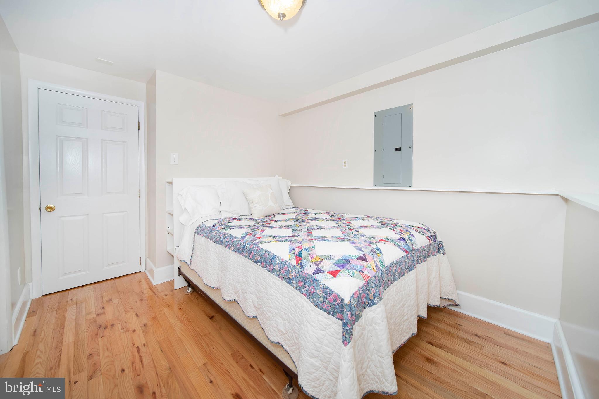6 Alwyn Road Newark, DE 19713 - Photo 33 of 34 Gallery Image 33