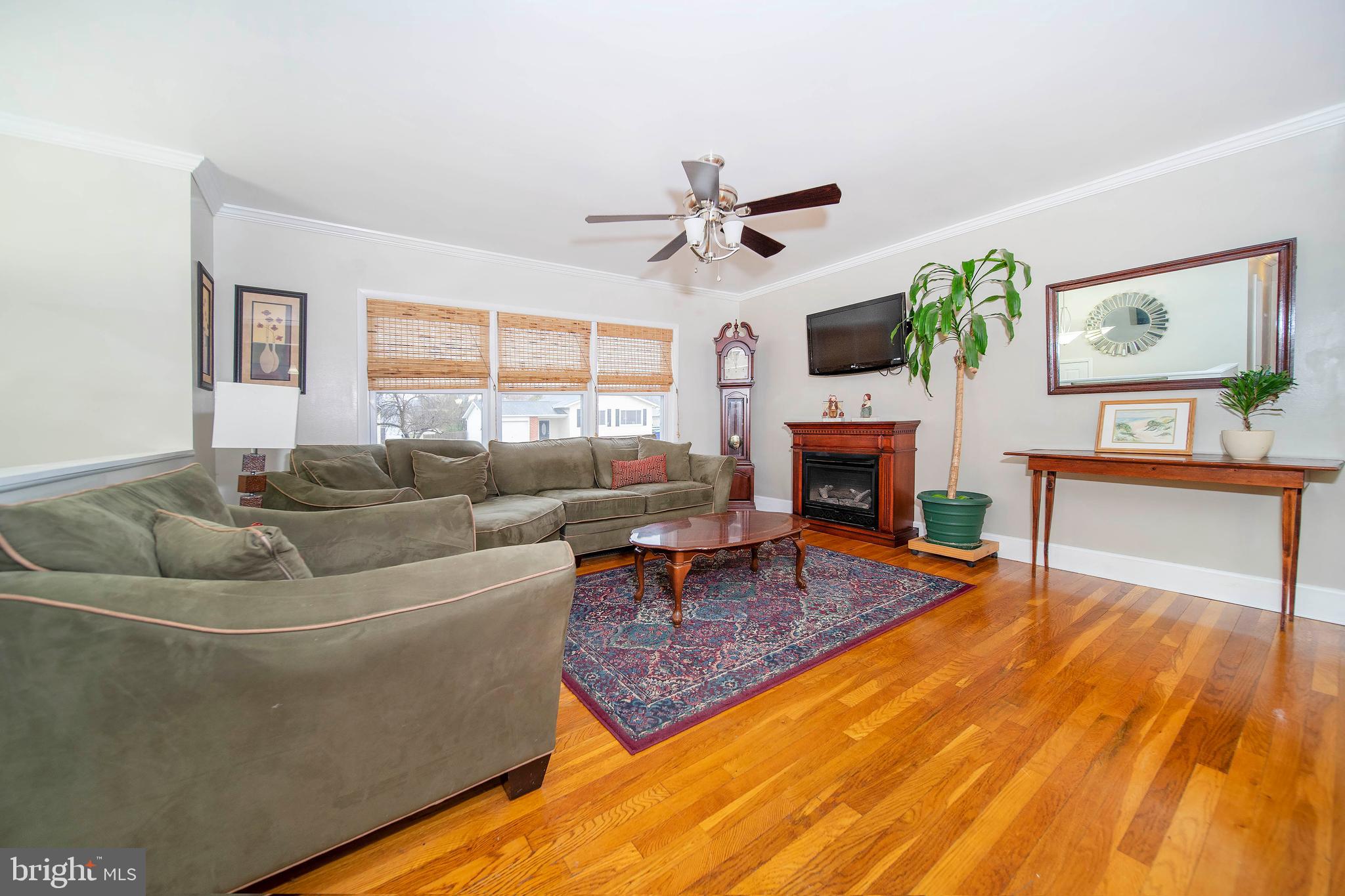 6 Alwyn Road Newark, DE 19713 - Photo 6 of 34 Gallery Image 6