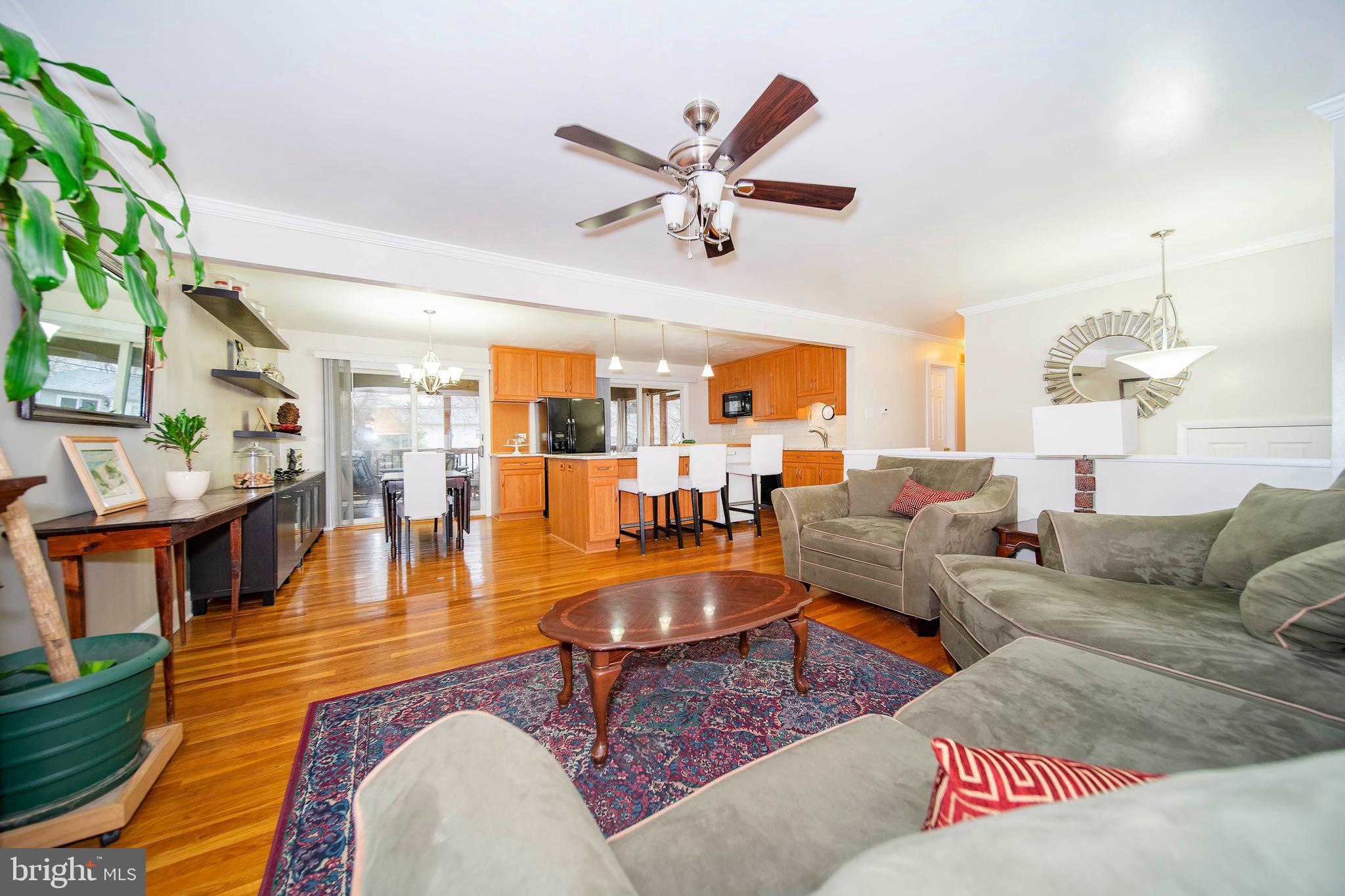 6 Alwyn Road Newark, DE 19713 - Photo 7 of 34 Gallery Image 7
