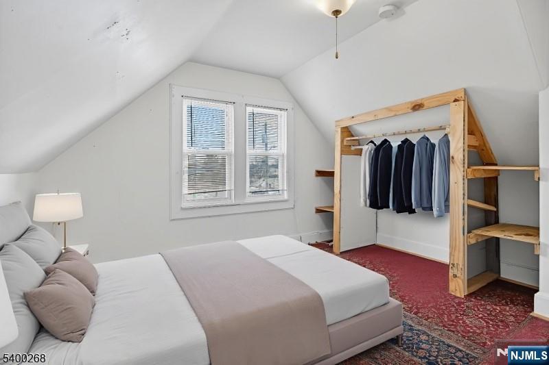 44 Liberty Street Clifton, NJ 07013 - Photo 11 of 14