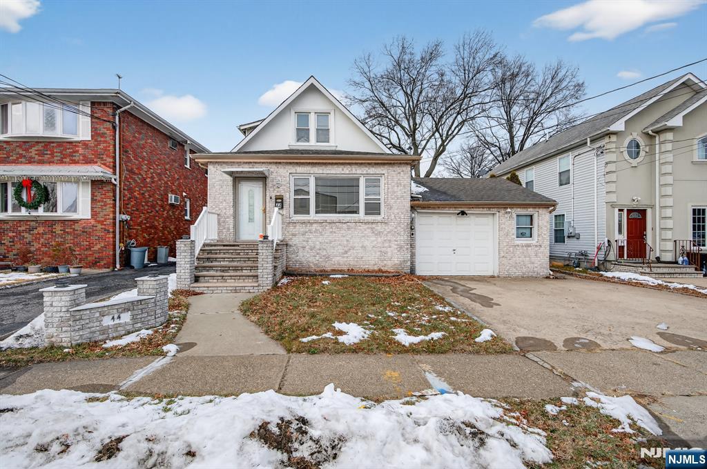 44 Liberty Street Clifton, NJ 07013 - Photo 14 of 14