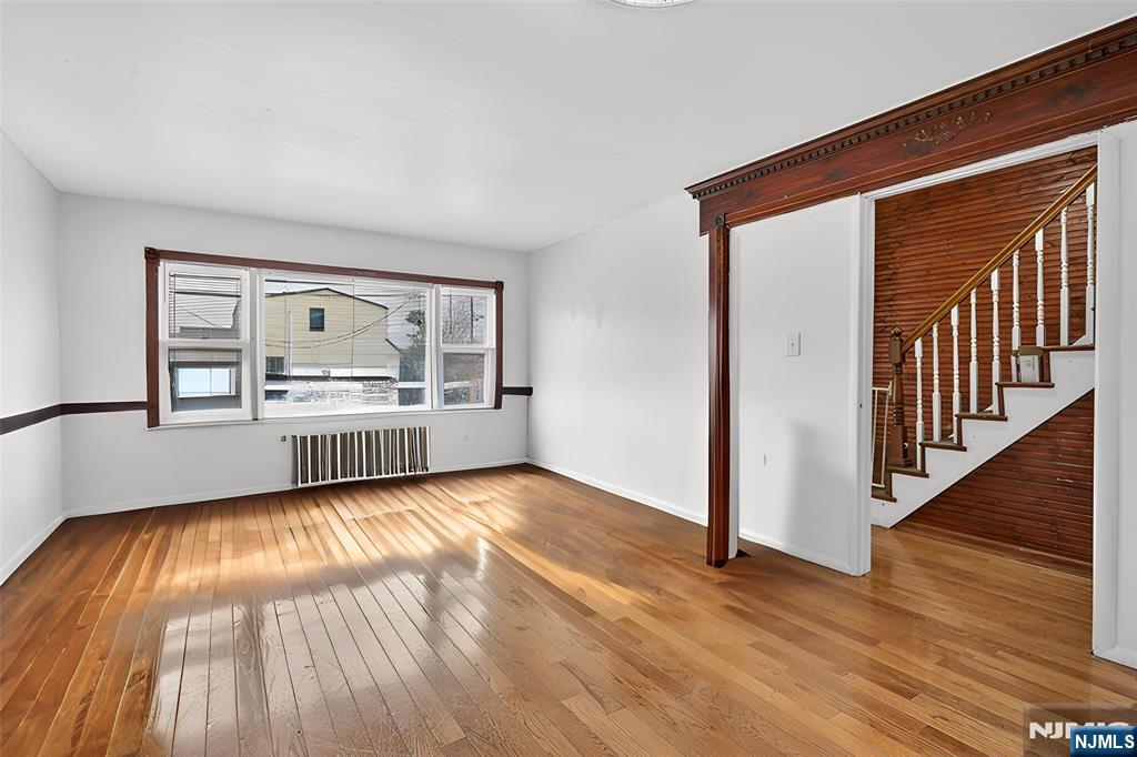 44 Liberty Street Clifton, NJ 07013 - Photo 2 of 14